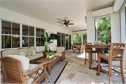 2868 Tiburon Blvd E #102, Naples, FL 34109 - Photo 23