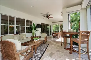 2868 Tiburon Blvd E, Naples, FL 34109 - Photo 23