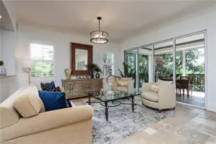 2868 Tiburon Blvd E, Naples, FL 34109 - Photo 5