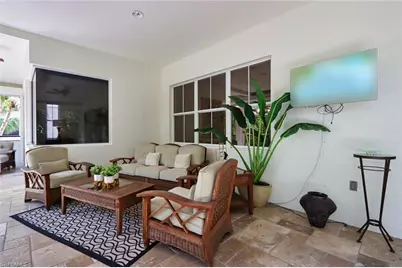 2868 Tiburon Blvd E #102, Naples, FL 34109 - Photo 21