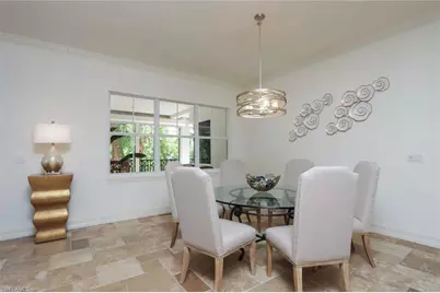2868 Tiburon Blvd E #102, Naples, FL 34109 - Photo 7