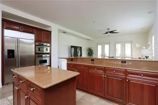 2868 Tiburon Blvd E, Naples, FL 34109 - Photo 11