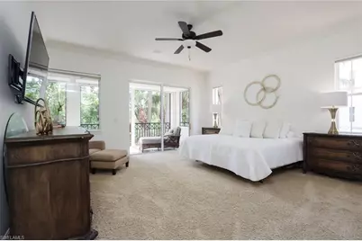 2868 Tiburon Blvd E #102, Naples, FL 34109 - Photo 13
