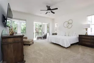 2868 Tiburon Blvd E, Naples, FL 34109 - Photo 13