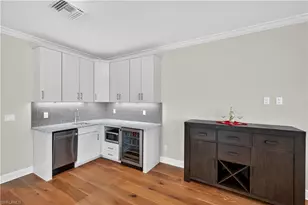 8709 Cavano St, Naples, FL 34119 - Photo 13