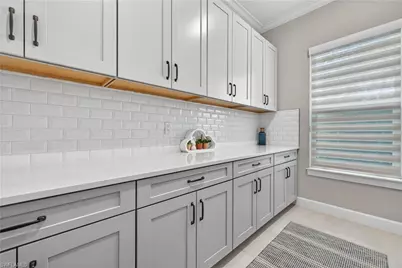 8709 Cavano St, Naples, FL 34119 - Photo 33