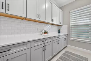 8709 Cavano St, Naples, FL 34119 - Photo 33