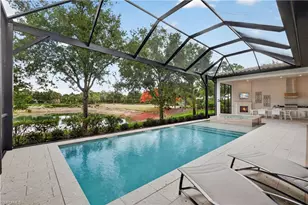 8709 Cavano St, Naples, FL 34119 - Photo 39