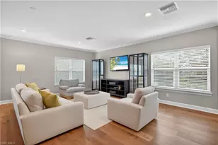 8709 Cavano St, Naples, FL 34119 - Photo 7