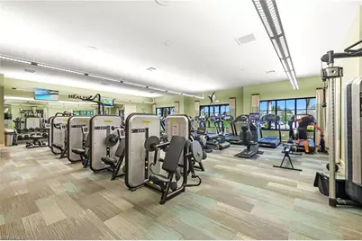 8709 Cavano St, Naples, FL 34119 - Photo 47