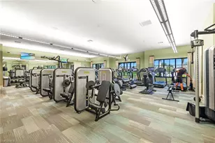 8709 Cavano St, Naples, FL 34119 - Photo 47