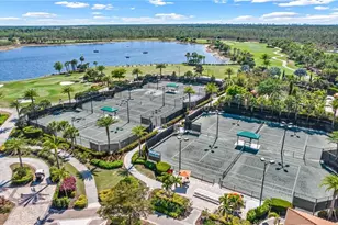 8709 Cavano St, Naples, FL 34119 - Photo 45