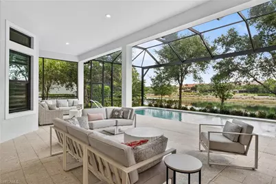 8709 Cavano St, Naples, FL 34119 - Photo 35