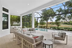 8709 Cavano St, Naples, FL 34119 - Photo 35