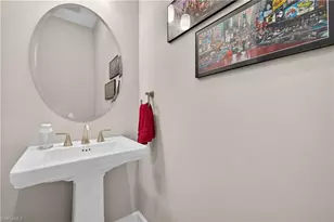 8709 Cavano St, Naples, FL 34119 - Photo 31