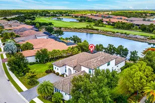 8709 Cavano St, Naples, FL 34119 - Photo 41