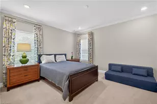 8709 Cavano St, Naples, FL 34119 - Photo 25
