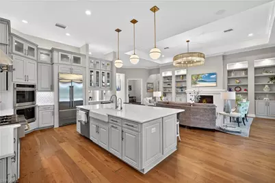 8709 Cavano St, Naples, FL 34119 - Photo 11