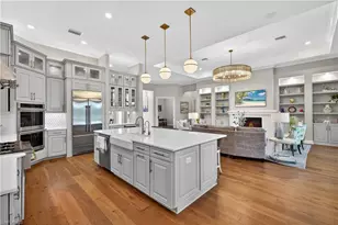 8709 Cavano St, Naples, FL 34119 - Photo 11