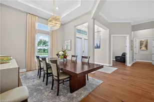 8709 Cavano St, Naples, FL 34119 - Photo 17