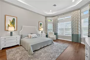 8709 Cavano St, Naples, FL 34119 - Photo 19
