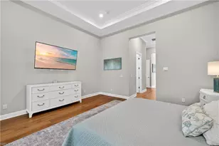 8709 Cavano St, Naples, FL 34119 - Photo 21