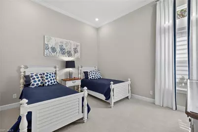 8709 Cavano St, Naples, FL 34119 - Photo 23
