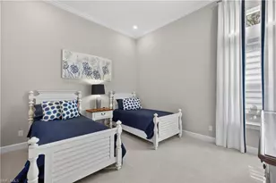 8709 Cavano St, Naples, FL 34119 - Photo 23