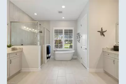 14372 Neptune Ave, Naples, FL 34114 - Photo 33