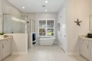 14372 Neptune Ave, Naples, FL 34114 - Photo 33