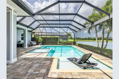 14372 Neptune Ave, Naples, FL 34114 - Photo 21
