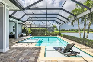 14372 Neptune Ave, Naples, FL 34114 - Photo 21