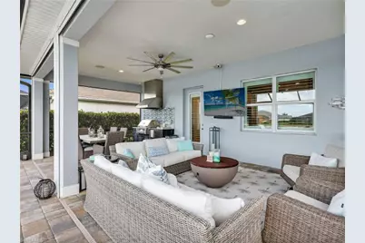 14372 Neptune Ave, Naples, FL 34114 - Photo 27