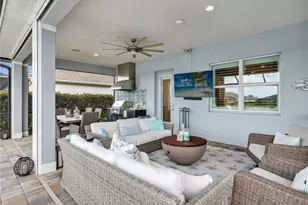 14372 Neptune Ave, Naples, FL 34114 - Photo 27
