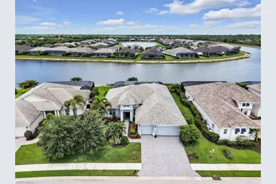 14372 Neptune Ave, Naples, FL 34114 - Photo 43
