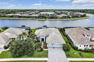 14372 Neptune Ave, Naples, FL 34114 - Photo 43