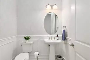 14372 Neptune Ave, Naples, FL 34114 - Photo 41