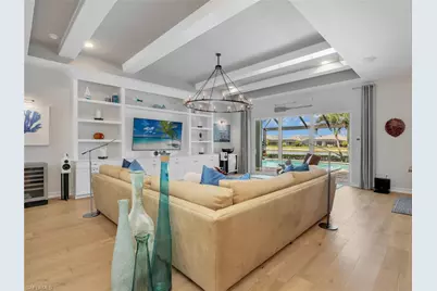14372 Neptune Ave, Naples, FL 34114 - Photo 13