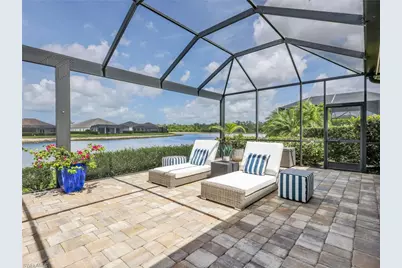 14372 Neptune Ave, Naples, FL 34114 - Photo 25
