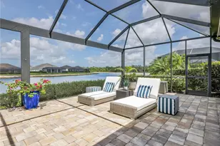 14372 Neptune Ave, Naples, FL 34114 - Photo 25