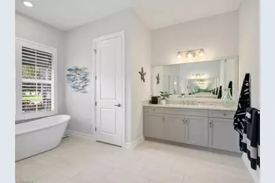 14372 Neptune Ave, Naples, FL 34114 - Photo 35