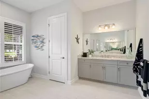 14372 Neptune Ave, Naples, FL 34114 - Photo 35