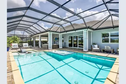 14372 Neptune Ave, Naples, FL 34114 - Photo 23