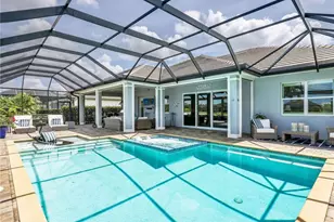 14372 Neptune Ave, Naples, FL 34114 - Photo 23
