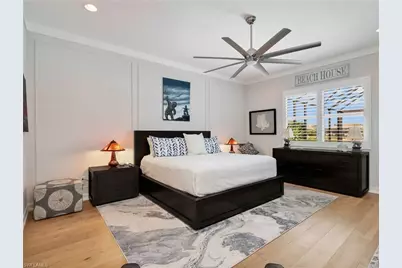 14372 Neptune Ave, Naples, FL 34114 - Photo 31