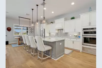 14372 Neptune Ave, Naples, FL 34114 - Photo 15