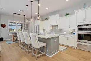 14372 Neptune Ave, Naples, FL 34114 - Photo 15