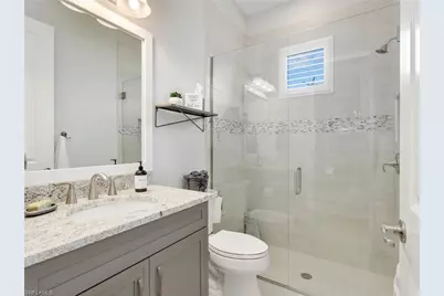14372 Neptune Ave, Naples, FL 34114 - Photo 39