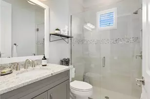 14372 Neptune Ave, Naples, FL 34114 - Photo 39