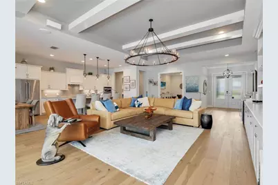 14372 Neptune Ave, Naples, FL 34114 - Photo 11